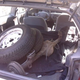 Illustration for article titled LeMons Madness Level Gets Kicked Up A Few More Notches: V65 Magna-Powered Honda Z600!